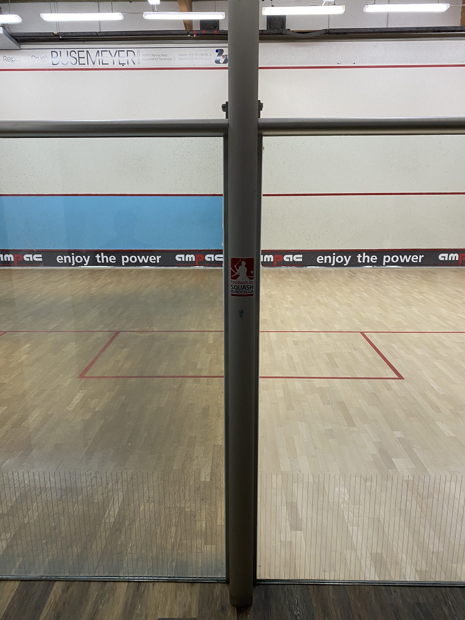 Squash