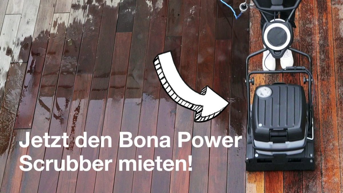 Wir wäre es mit einer sauberen Terrasse? Den Winterschmutz spielend leicht entfernen? Rufen Sie uns an 02191690227